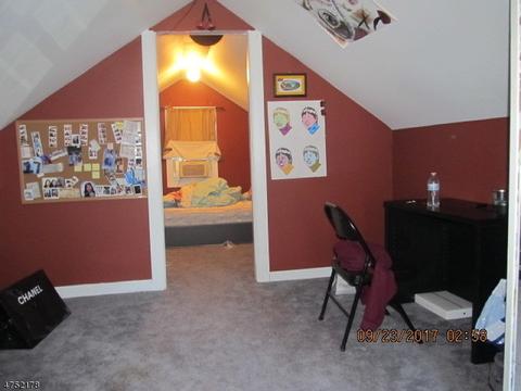 50-52 Clinton Ave, Plainfield, NJ 07063 photo 14