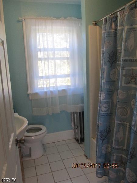 50-52 Clinton Ave, Plainfield, NJ 07063 photo 13