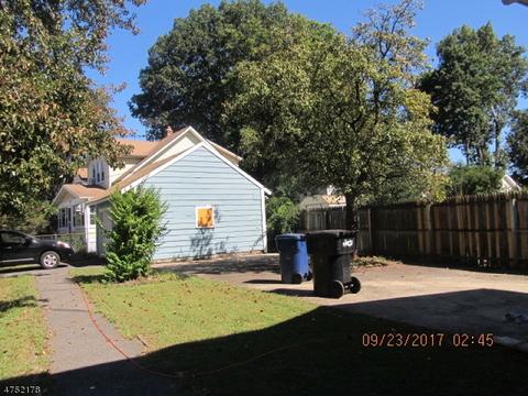 50-52 Clinton Ave, Plainfield, NJ 07063 photo 18