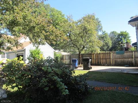 50-52 Clinton Ave, Plainfield, NJ 07063 photo 19