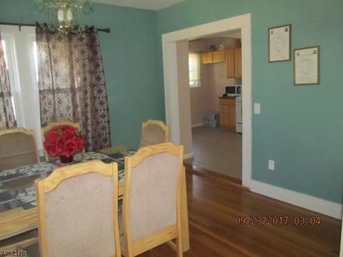 50-52 Clinton Ave, Plainfield, NJ 07063 photo 8