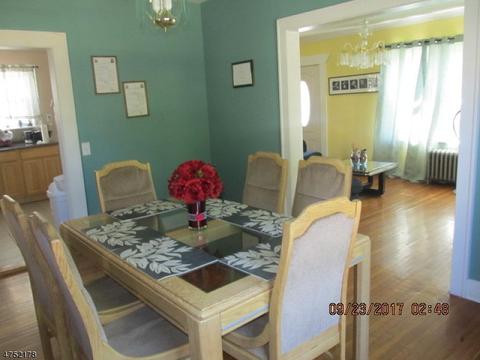 50-52 Clinton Ave, Plainfield, NJ 07063 photo 5