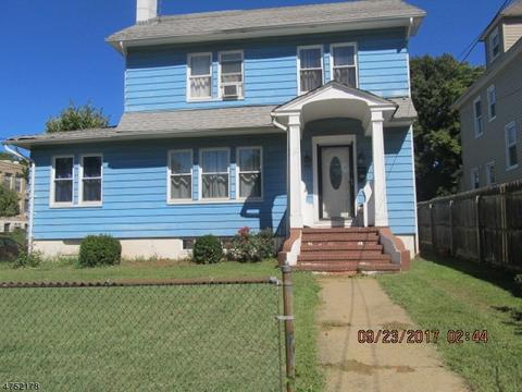 50-52 Clinton Ave, Plainfield, NJ 07063 photo 1