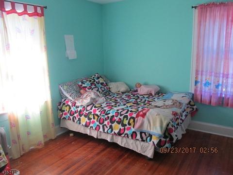50-52 Clinton Ave, Plainfield, NJ 07063 photo 12