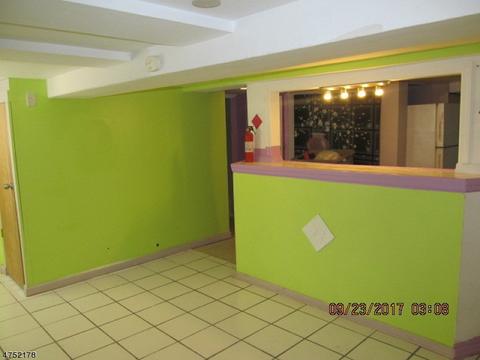 50-52 Clinton Ave, Plainfield, NJ 07063 photo 15