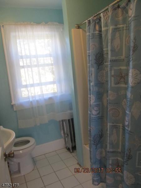50-52 Clinton Ave, Plainfield, NJ 07063 photo 11