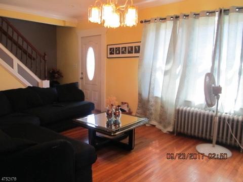 50-52 Clinton Ave, Plainfield, NJ 07063 photo 3