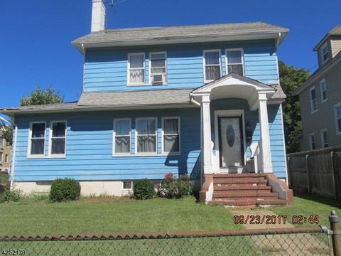 50-52 Clinton Ave, Plainfield, NJ 07063 photo 20