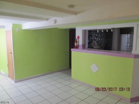50-52 Clinton Ave, Plainfield, NJ 07063 photo 16
