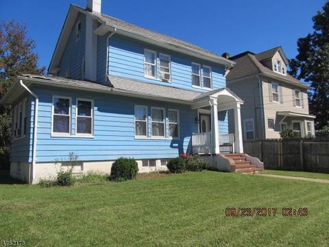 50-52 Clinton Ave, Plainfield, NJ 07063 photo 17
