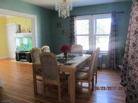50-52 Clinton Ave, Plainfield, NJ 07063 photo 6