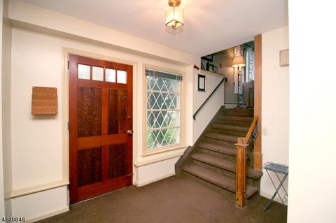35 6th St, Dover, NJ 07801 photo 3