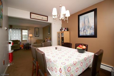 35 6th St, Dover, NJ 07801 photo 11