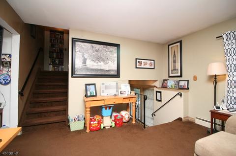 35 6th St, Dover, NJ 07801 photo 6
