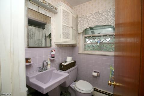 35 6th St, Dover, NJ 07801 photo 18