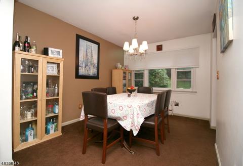 35 6th St, Dover, NJ 07801 photo 10