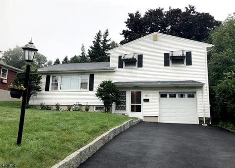 35 6th St, Dover, NJ 07801 photo 1