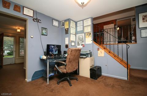 35 6th St, Dover, NJ 07801 photo 13
