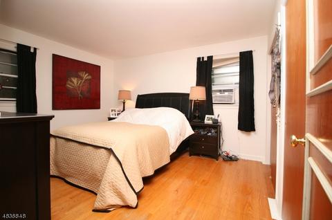 35 6th St, Dover, NJ 07801 photo 15