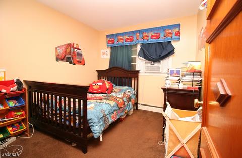 35 6th St, Dover, NJ 07801 photo 20