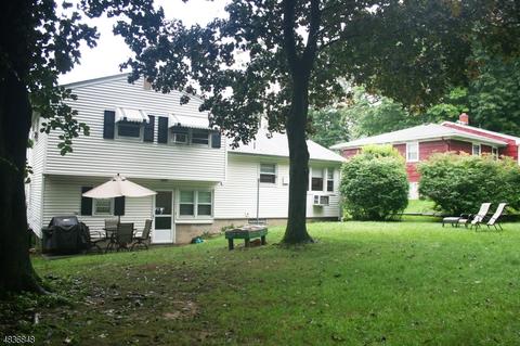 35 6th St, Dover, NJ 07801 photo 23