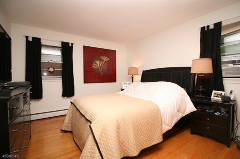 35 6th St, Dover, NJ 07801 photo 14