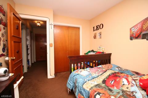 35 6th St, Dover, NJ 07801 photo 19