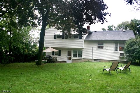 35 6th St, Dover, NJ 07801 photo 24