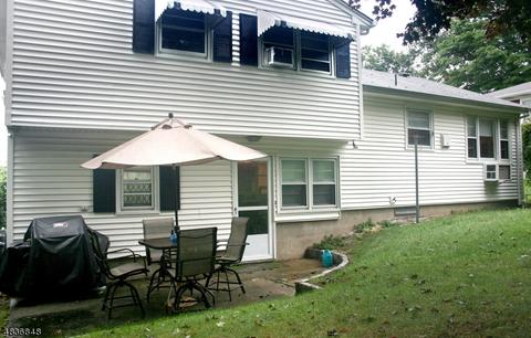 35 6th St, Dover, NJ 07801 photo 22