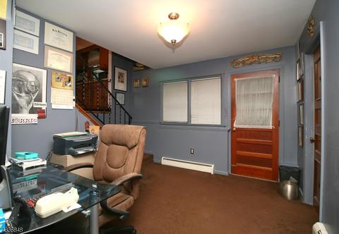 35 6th St, Dover, NJ 07801 photo 12