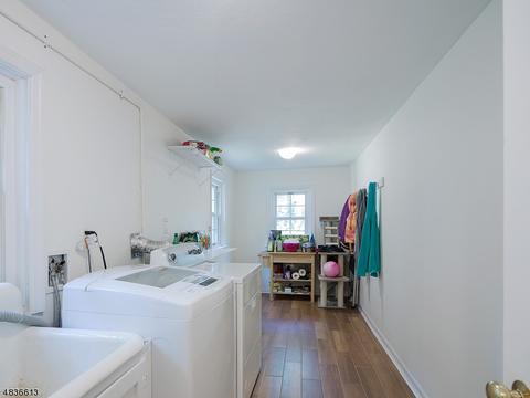 17 Prospect St, Mendham, NJ 07945 photo 18
