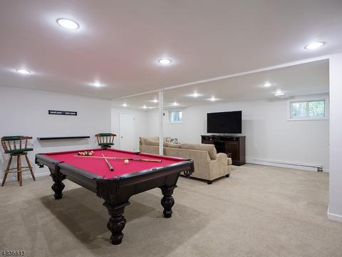 17 Prospect St, Mendham, NJ 07945 photo 19