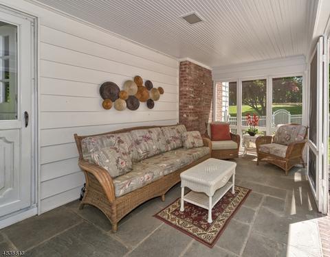 17 Prospect St, Mendham, NJ 07945 photo 21