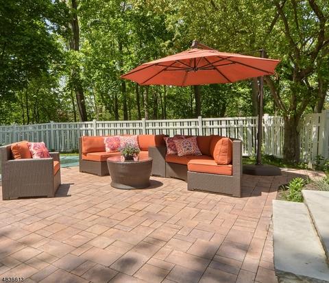 17 Prospect St, Mendham, NJ 07945 photo 22