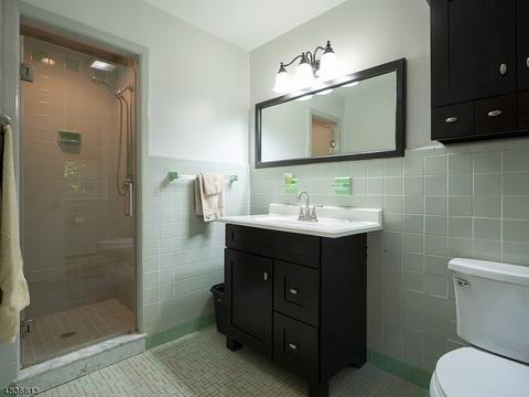 17 Prospect St, Mendham, NJ 07945 photo 12