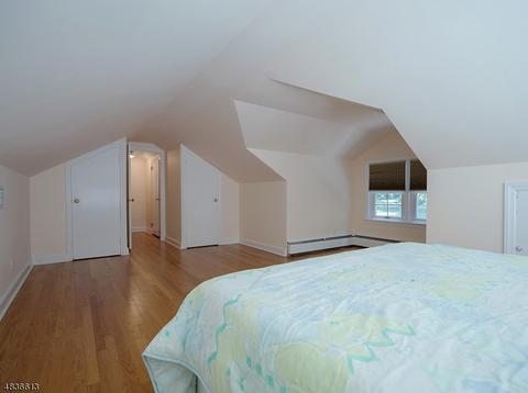 17 Prospect St, Mendham, NJ 07945 photo 16