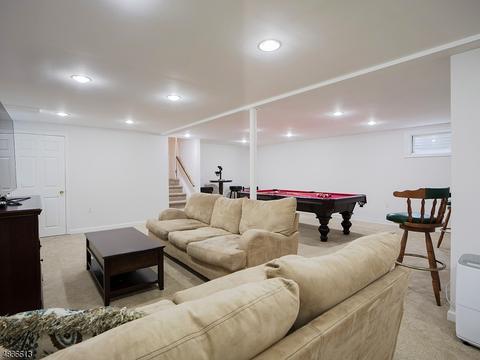 17 Prospect St, Mendham, NJ 07945 photo 20