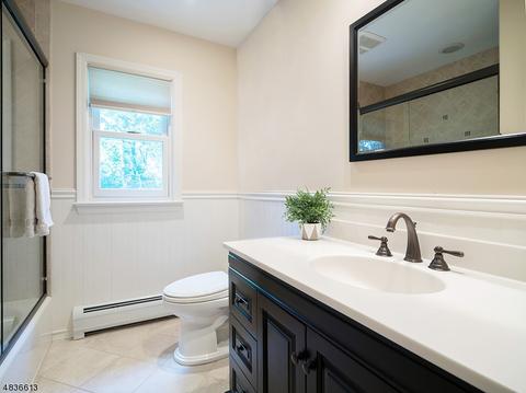 17 Prospect St, Mendham, NJ 07945 photo 17
