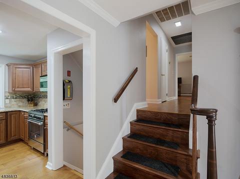 17 Prospect St, Mendham, NJ 07945 photo 10