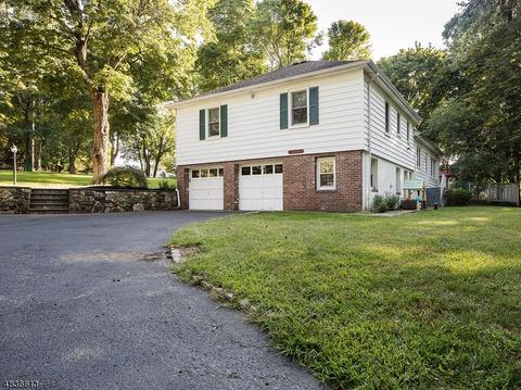 17 Prospect St, Mendham, NJ 07945 photo 25