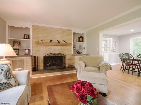 17 Prospect St, Mendham, NJ 07945 photo 7