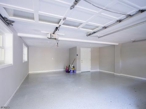 17 Prospect St, Mendham, NJ 07945 photo 24