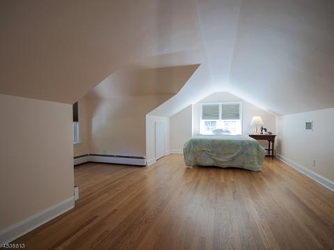 17 Prospect St, Mendham, NJ 07945 photo 15