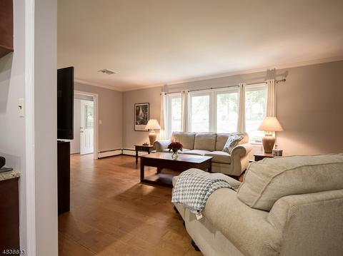 17 Prospect St, Mendham, NJ 07945 photo 9