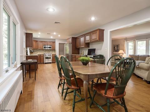 17 Prospect St, Mendham, NJ 07945 photo 6