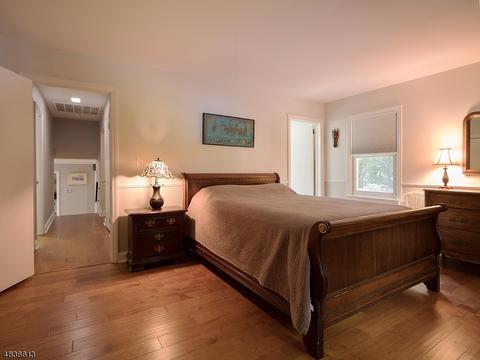 17 Prospect St, Mendham, NJ 07945 photo 11