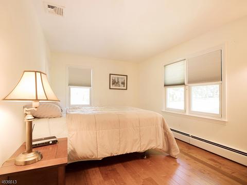 17 Prospect St, Mendham, NJ 07945 photo 13