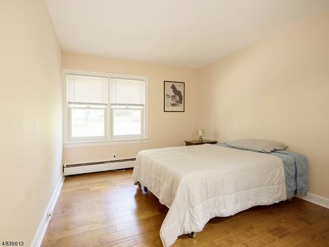 17 Prospect St, Mendham, NJ 07945 photo 14