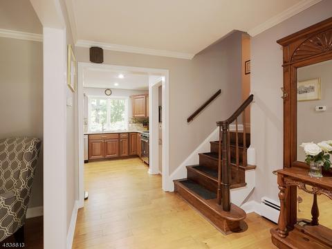17 Prospect St, Mendham, NJ 07945 photo 2