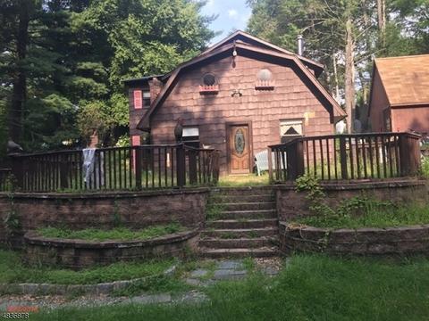 85 Snake Den Rd, Wanaque, NJ 07465 photo 1